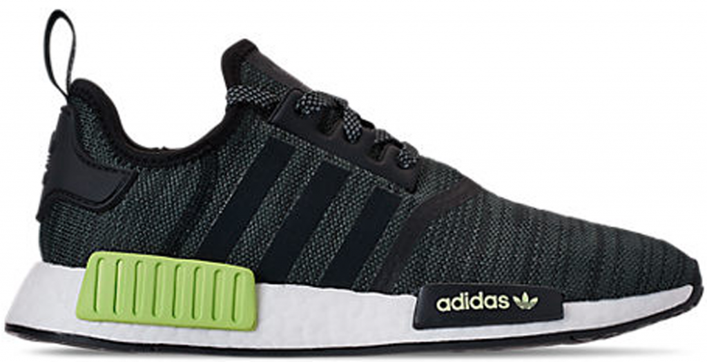 adidas-nmd F37065