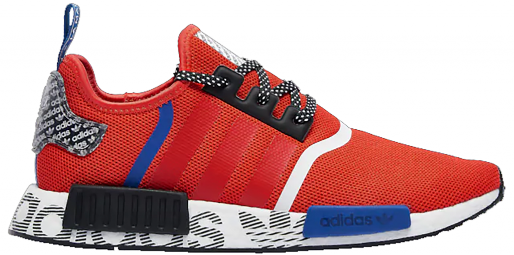 adidas-nmd FV5214