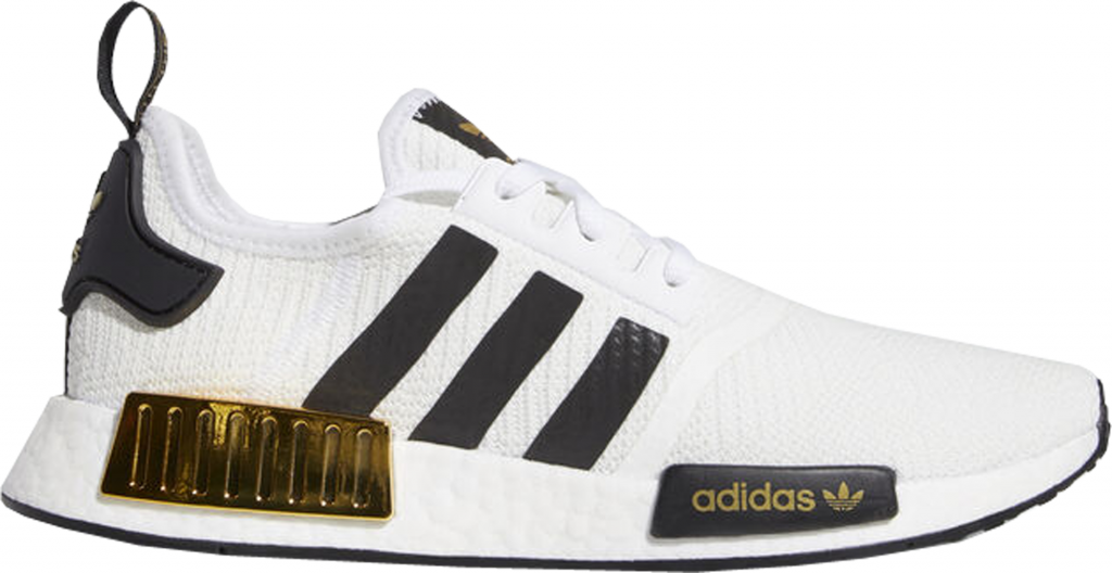 adidas-nmd EG5662