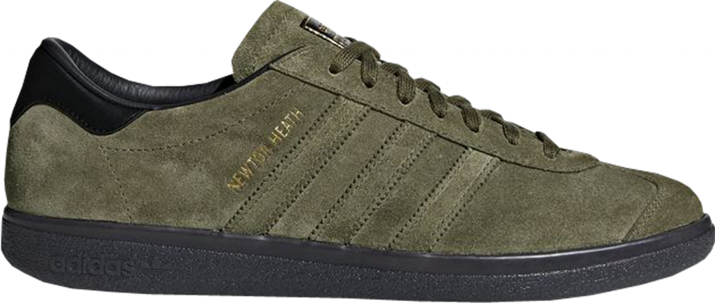 adidas-sneaker EE5124