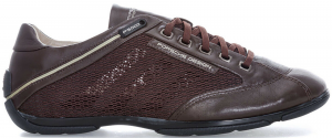 adidas P5000 Drive Pilot Porsche Design Brown
