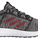 adidas Pureboost Go Ren Zhe