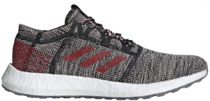 adidas Pureboost Go Ren Zhe