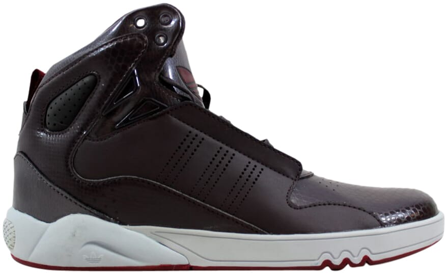 adidas-sneaker G56232