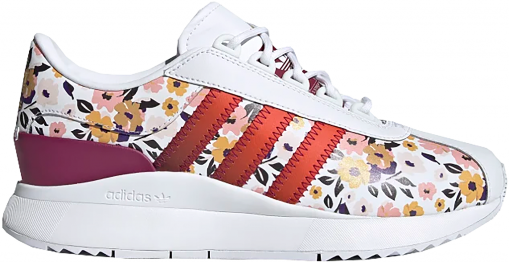 adidas-sl IB300