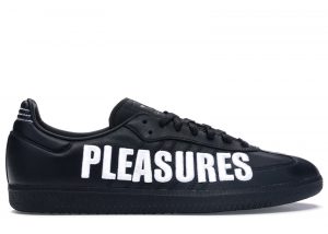 adidas Samba Pleasures