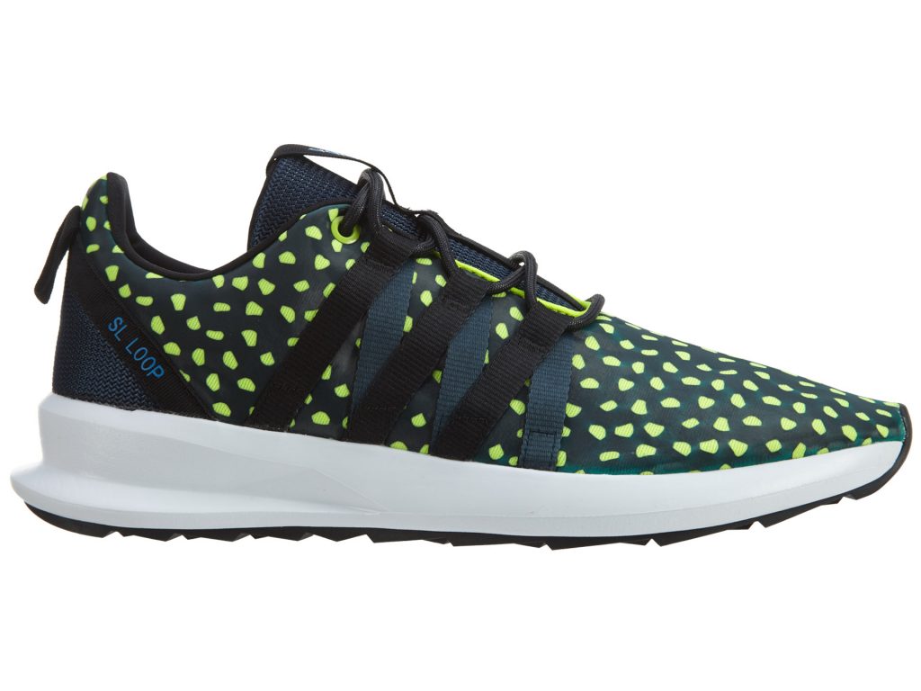 adidas-sl Q16404