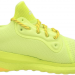 adidas Solar Hu Glide Pharrell x BBC Now Is Her Time
