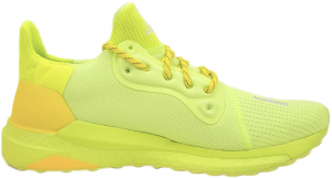adidas Solar Hu Glide Pharrell x BBC Now Is Her Time