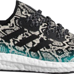 adidas Speedfactory AM4 AM4KWASI