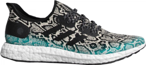 adidas Speedfactory AM4 AM4KWASI