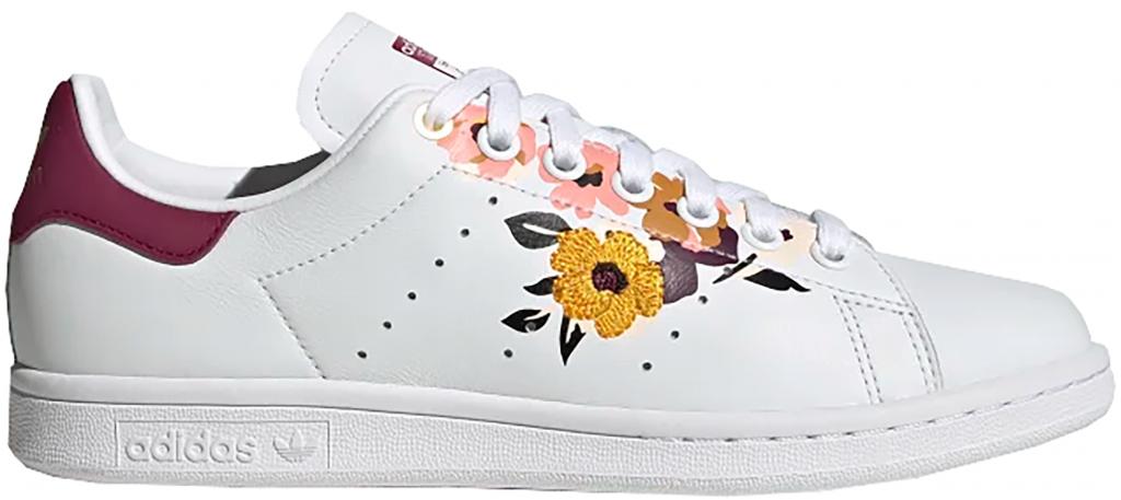 adidas-stan-smith EFR26