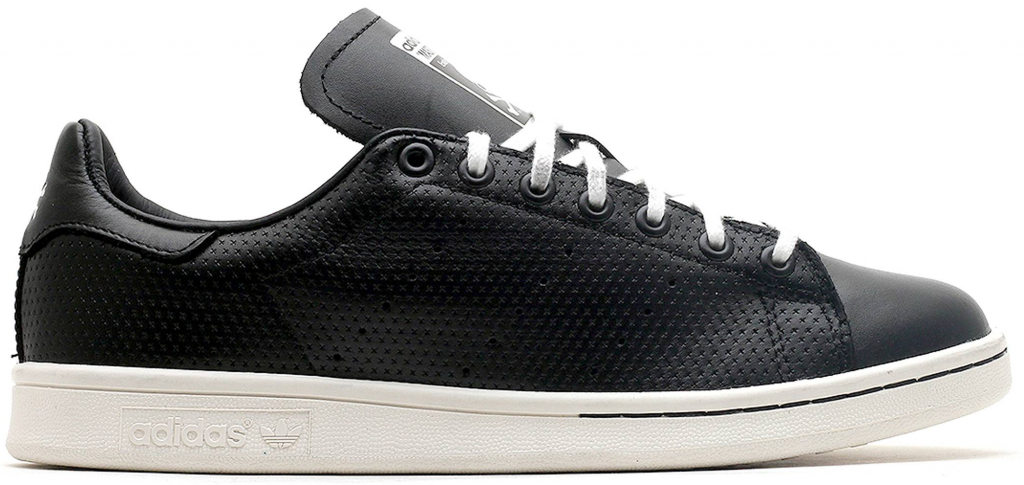 adidas-stan-smith M22697