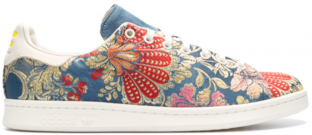 adidas-stan-smith B25384