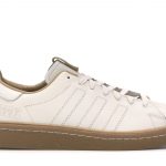 adidas Superstar Boost Kasina 20th Anniversary