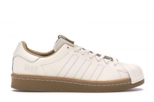 adidas Superstar Boost Kasina 20th Anniversary