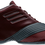 adidas TMac 1 Mount Zion