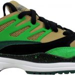 adidas Torsion Allegra Khaki