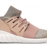 adidas Tubular Doom Primeknit Pale Nude