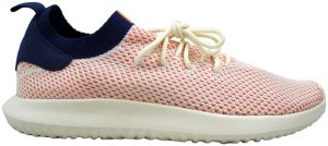 adidas Tubular Shadow PK Core White