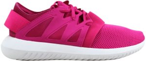 adidas Tubular Viral Pink (W)