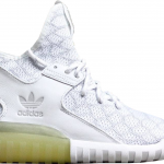 adidas Tubular X Primeknit NYC