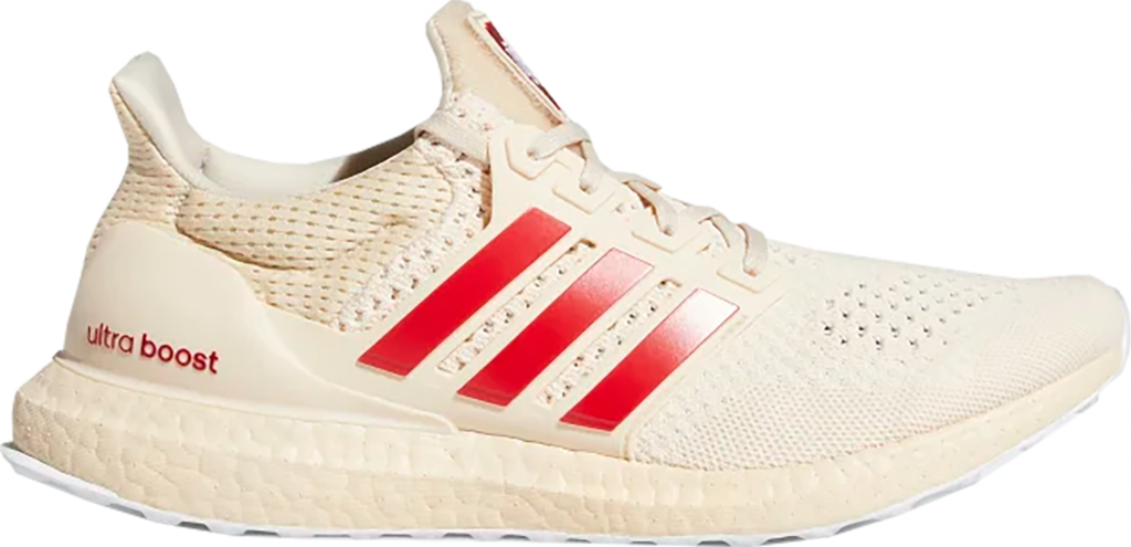 adidas-ultraboost FY5807