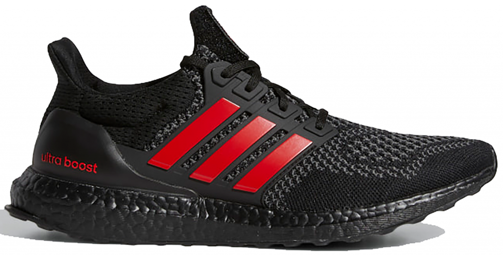 adidas-ultraboost FY5801