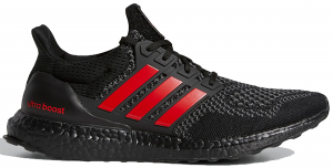 adidas Ultra Boost 1.0 Louisville