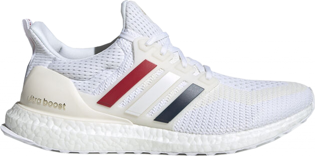 adidas-ultraboost EG8101