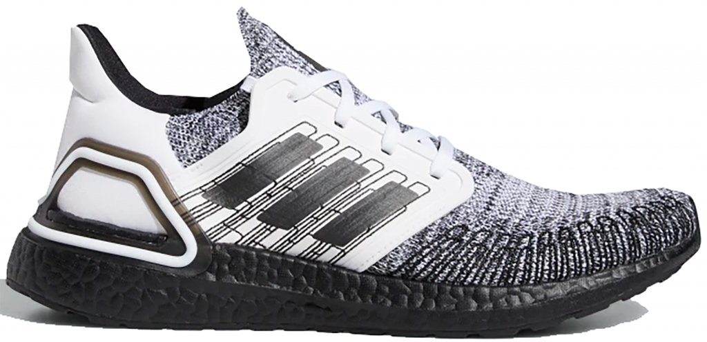 adidas-ultraboost FY9036