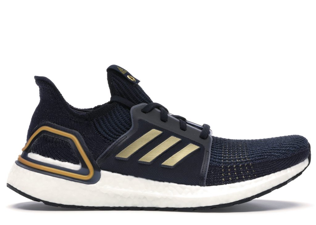 adidas-ultraboost EE9447