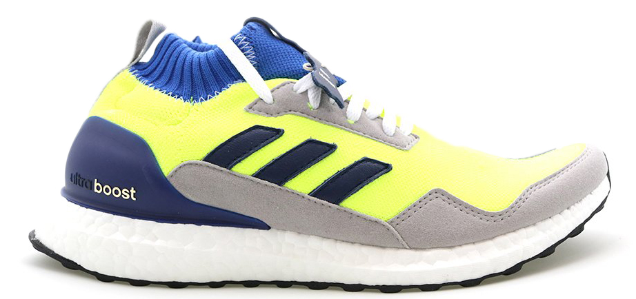 adidas-ultraboost BD7399
