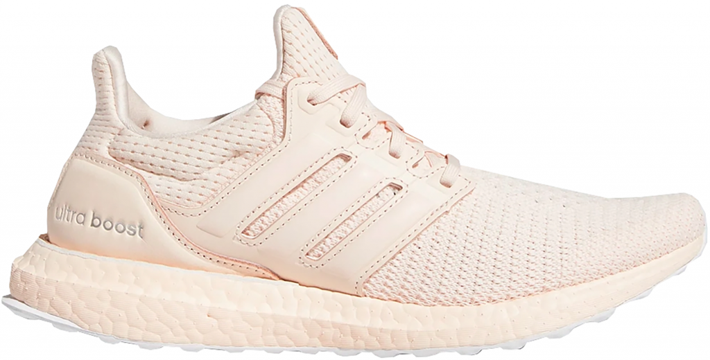 adidas-ultraboost FY6828