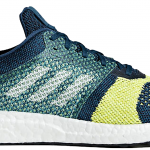 adidas Ultra Boost ST Legend Marine Legend Ink