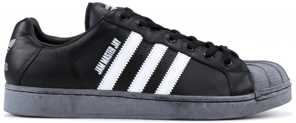 adidas-sneaker 678653