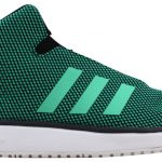 adidas Veritas Mid Green/Green-White