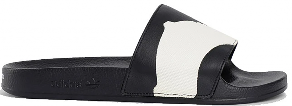 adidas-adilette F97498