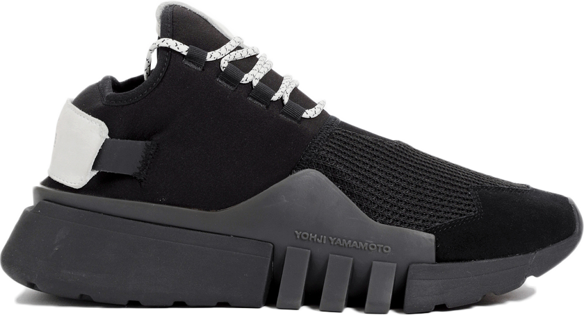 adidas-y-3 AC7202
