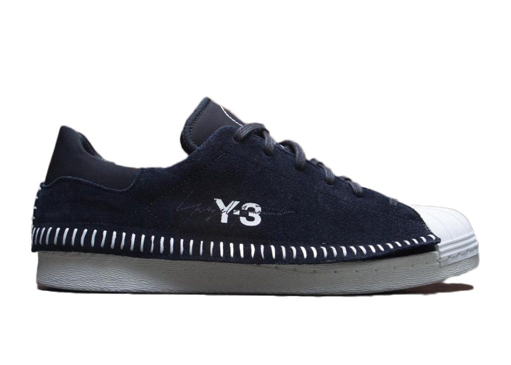 adidas-y-3 BC0961