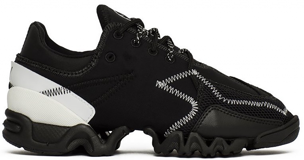 adidas-y-3 BC0957