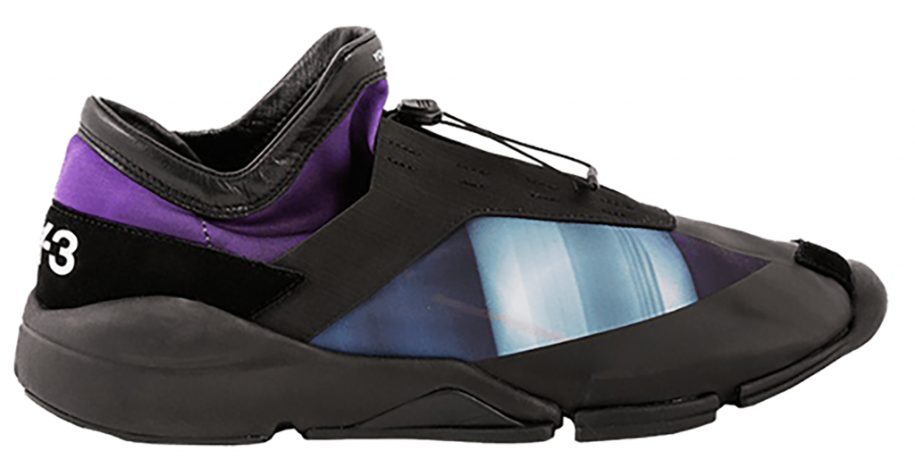 adidas-y-3 S82133