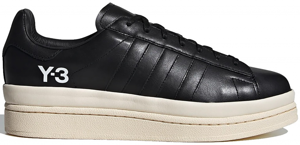 adidas-y-3 LAI02