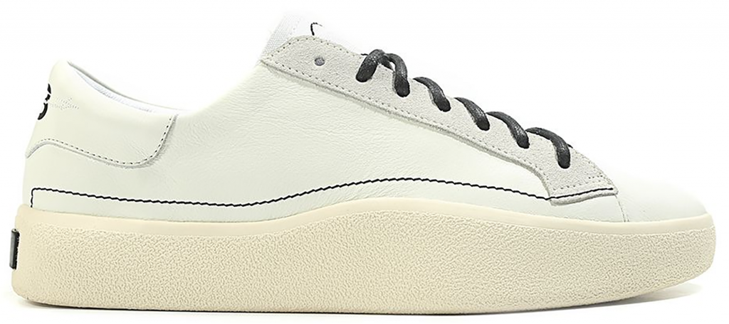 adidas-y-3 BC0920
