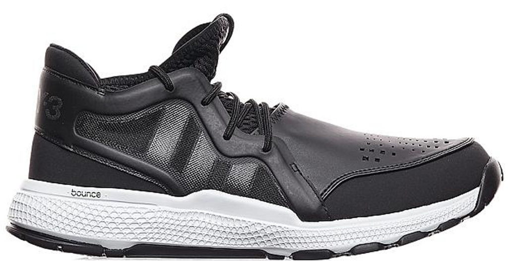 adidas-court AQ3388