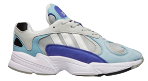 adidas Yung-1 End Atmosphere