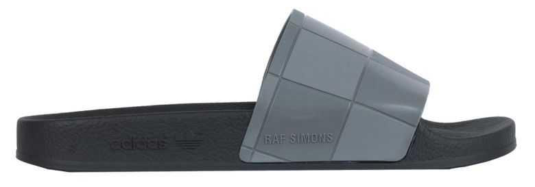 adidas-adilette B22525