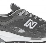 New Balance CM1600 Grey