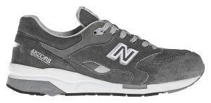 New Balance CM1600 Grey