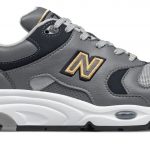 New Balance 1700 Japan Limited (2020)